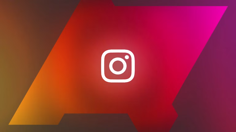 Improve Your Brand Visibility With Cheapest Instagram Followers