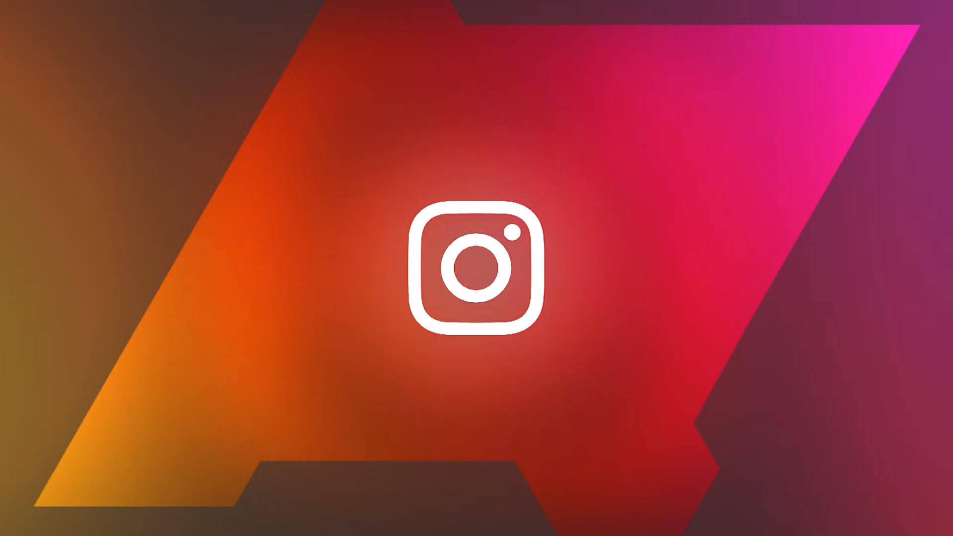 Improve Your Brand Visibility With Cheapest Instagram Followers
