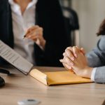 Simplify Medical Document Appointments Through Mobile Notary Assistance for Families