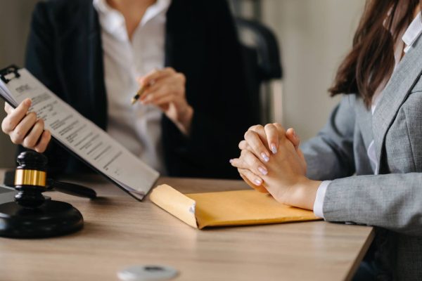 Simplify Medical Document Appointments Through Mobile Notary Assistance for Families
