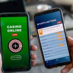 A Simple Guide to Online Casino Singapore Game Options