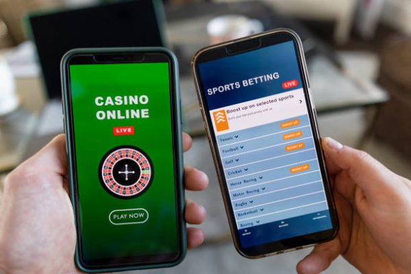 A Simple Guide to Online Casino Singapore Game Options