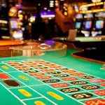Discover New Entertainment Choices Through Online Casino Cambodia Platforms