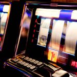 Explore Player-Friendly Tools Within the Online Casino Israel Scene