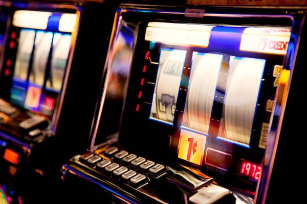 Explore Player-Friendly Tools Within the Online Casino Israel Scene