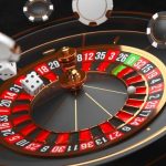 Online Casino Singapore Guide to Casino Bonuses