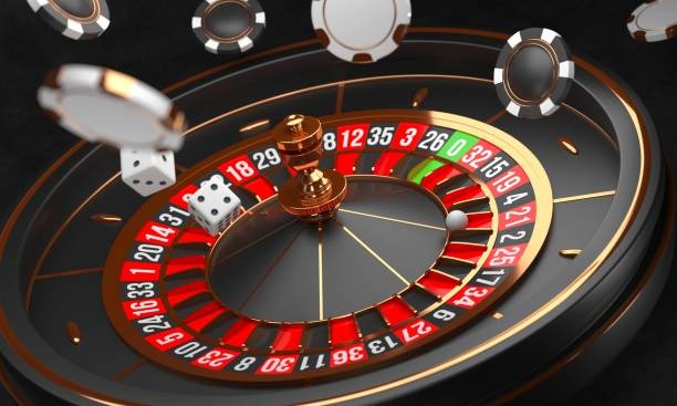Online Casino Singapore Guide to Casino Bonuses