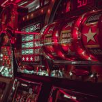 Discover Popular Gaming Features With Online Casino in Cambodia Today