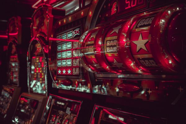 Discover Popular Gaming Features With Online Casino in Cambodia Today