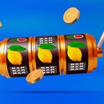 Online Poker Cambodia: A Guide to Reviewing Website Security