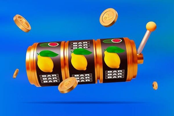 Online Poker Cambodia: A Guide to Reviewing Website Security