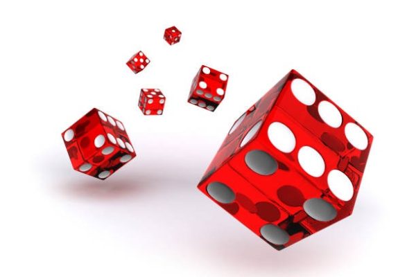 A Look at Pending Transaction Status and Casino In Saudi Arabia