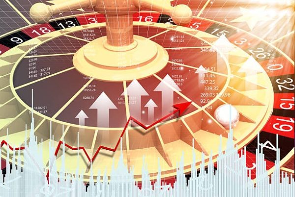 Online Casino Singapore: Understanding Different Website Options