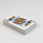 Study the best online casinos in saudi arabia Platforms