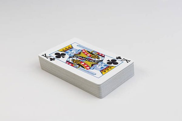 Study the best online casinos in saudi arabia Platforms