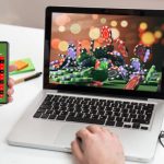 What Players Can Learn While Browsing Online Casino Singapore Sites