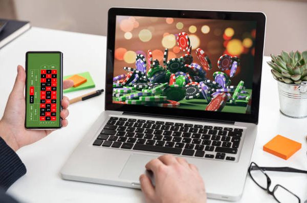 What Players Can Learn While Browsing Online Casino Singapore Sites