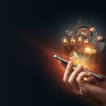 Comparing Saudi Online Casino Options Before Choosing