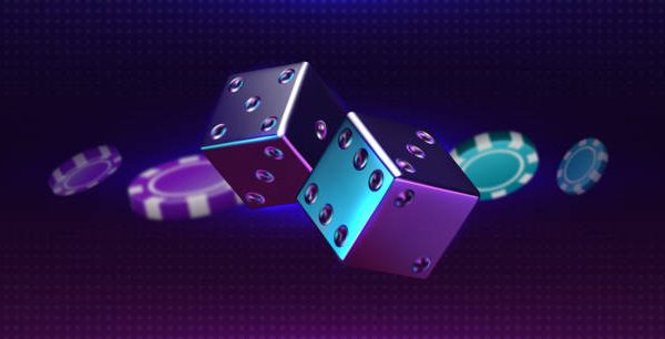 Online Casino Singapore Websites and Their Digital Game Libraries
