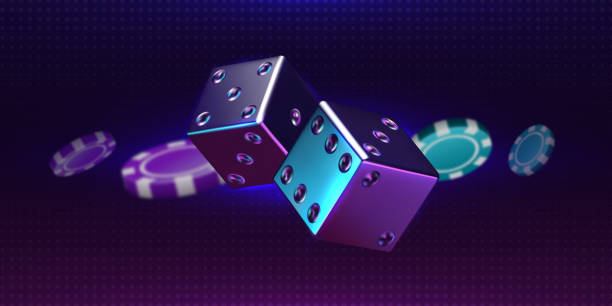 Online Casino Singapore Websites and Their Digital Game Libraries