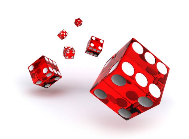 Online Casino Singapore Sites With Practical Table Game Organization