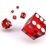 A Beginner’s Guide to Researching Casino Non AAMS Conditions