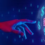 Online Casino Singapore Platforms With Different Game Themes