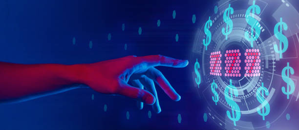 Exploring Game Menus Across Online Casino Singapore Platforms
