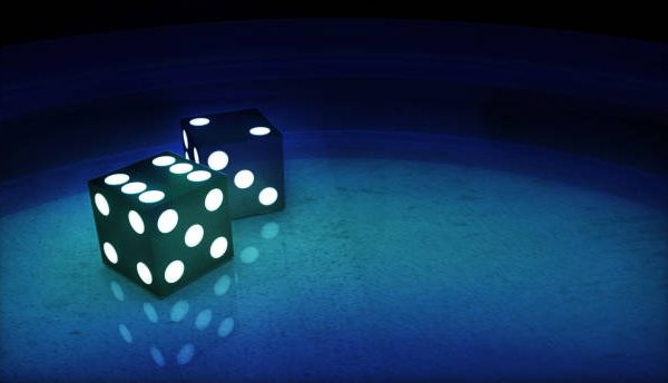 A Practical Introduction to Online Casino Singapore Gaming Sites