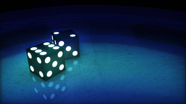 A Practical Introduction to Online Casino Singapore Gaming Sites