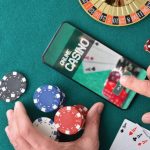 Casino Non AAMS Reviews: Exploring Different Online Services