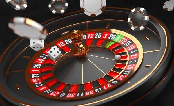 Saudi Arabia Casino Choices: How to Explore Website Features